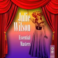 Julie Wilson - Essential Masters