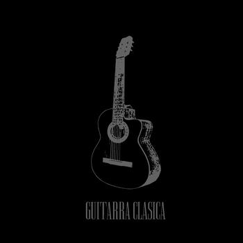Various Artists - Guitarra Clasica