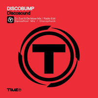 Discobump - Discosound