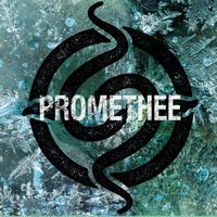 Promethee - Prometee