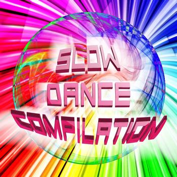 Various Artists - Slow Dance Compilation