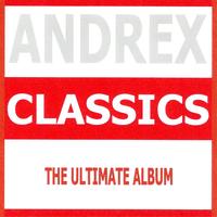 Andrex - Classics : Andrex