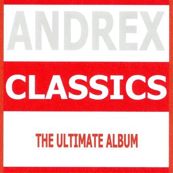 Andrex - Classics : Andrex