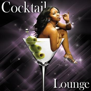Middle - Cocktail Lounge