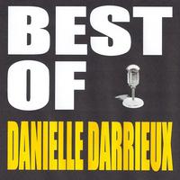 Danielle Darrieux - Best of Danielle Darrieux