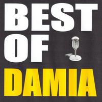 Damia - Best of Damia
