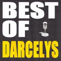 Darcelys - Best of Darcelys