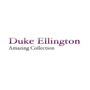 Duke Ellington And His Orchestra - Duke Ellington