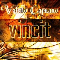 Valerio Capuano - Vincit