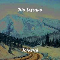 Trio Lescano - Tornerai