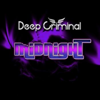 Deep Criminal - Midnight