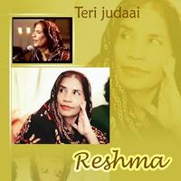 Reshma - Teri Judaa