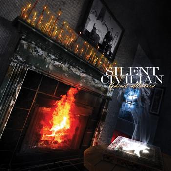 Silent Civilian - Ghost Stories