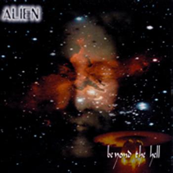 Alien - Beyond the Hell