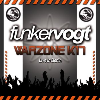 Funker Vogt - Warzone K17