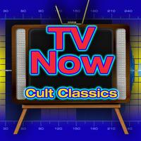 The TV Theme Players - TV Now - Cult Classics