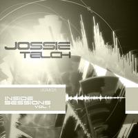 Jossie Telch - Inside Sessions Vol.1