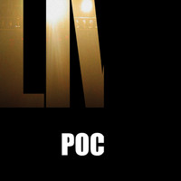 Poco - Poco Live