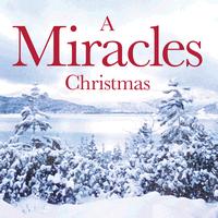 The Miracles - A Miracles Christmas