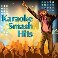Your Backing Band - Karaoke Smash Hits
