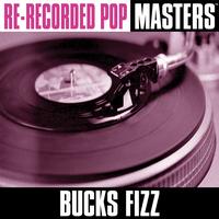 Bucks Fizz - Re-Recorded Pop Masters