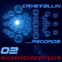 Sonnenzyklus - Crystallin, Vol. 2