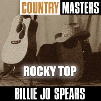 Billie Jo Spears - Country Masters: Rocky Top