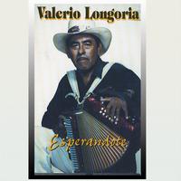 Valerio Longoria - Esperandote
