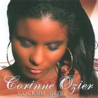 Corinne Ozier - Coktail dézil