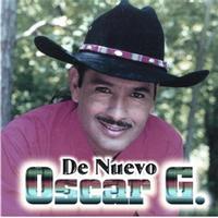 Oscar G. - De Nuevo