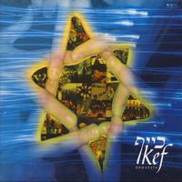 Kef - ExtraKef Música Judía - Jewish Music