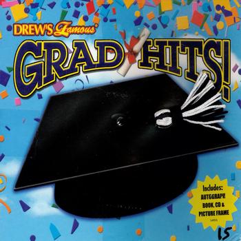 The Hit Crew - Grad Hits