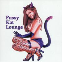 Eclipse - P***y Cat Lounge