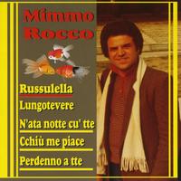 Mimmo Rocco - Russulella