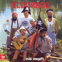 Eldorado - Eldorado Na Mori (Eldorado On The Sea)