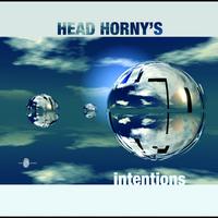 Head Horny's - Intentions