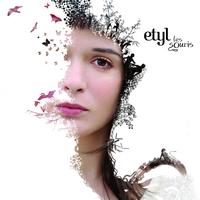 Etyl - Les souris