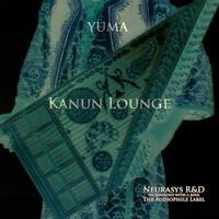 Yuma - Kanun Lounge