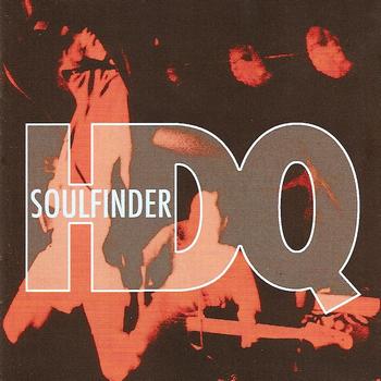 H.D.Q. - Soulfinder
