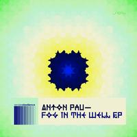Anton Pau - Fog In the Well