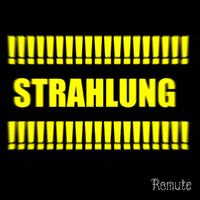 Remute - Strahlung