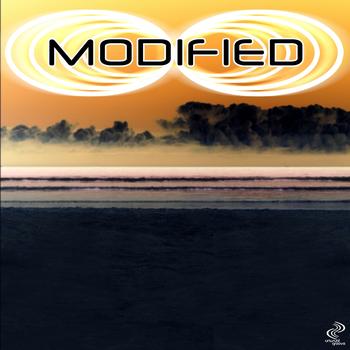 Various Artists - Modified