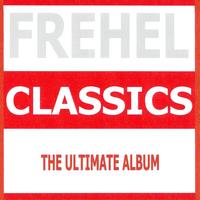 Fréhel - Classics - Fréhel