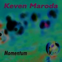 Keven Maroda - Momentum