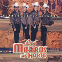 Los Morros Del Norte - Socios De La Sierra