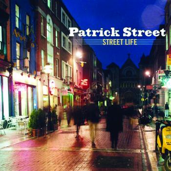 Patrick Street - Street Life