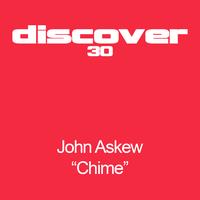 John Askew - Chime