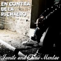 Chino Mentao - En Contra De La Pichaera