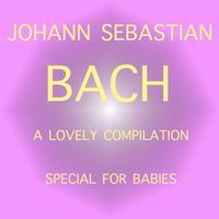 Nuremberg Symphony Orchestra - J.S. Bach for Babies
