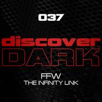 FFW - The Infinity Link